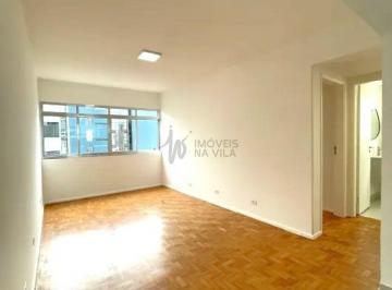 imoveis-na-vila-venda-apartamento-paraiso · Apartamento reformado, andar alto, 75m² na Vila Mariana