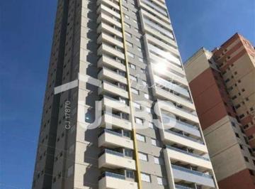 Apartamento · 67m² · 2 Quartos · 107 Vagas · Gran Universitáro Setor  leste Universitario de dois Quartos mobiliado.