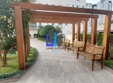 Apartamento · 54m² · 2 Quartos · 1 Vaga · Apartamento com 2 dormitórios, 1 vaga, na Vila Alzira