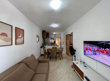 Casa · 194m² · 2 Quartos · 2 Vagas · Oportunidade - Casa em Condomínio - Bairro do Colônia - Residencial Morada do Sol - 2 Dormitórios - 
