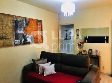 Casa · 100m² · 2 Quartos · 1 Vaga · CASA COM 2 QUARTOS E 1 VAGA DE GARAGEM À VENDA NO TREMEMBÉ