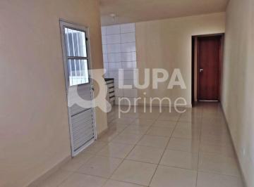 Apartamento · 39m² · 1 Quarto · APARTAMENTO COM 1 QUARTO PARA LOCAÇÃO NA VILA MARIA ALTA