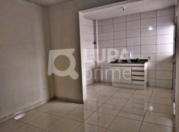 Comercial · 900m² · PRÉDIO PARA RENDA COM 900M² DE ÁREA CONSTRUÍDA À VENDA NA VILA MARIA ALTA