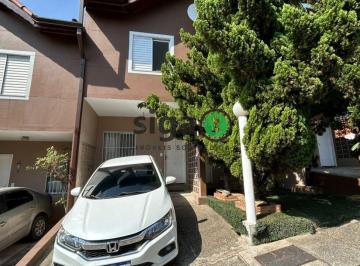 Casa · 86m² · 2 Quartos · 1 Vaga · Casa em condomínio no Jaragua: 86m², 2 dormitórios e 1 vaga