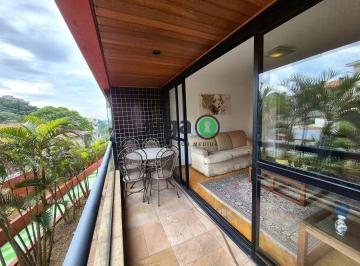 Apartamento · 120m² · 3 Quartos · 2 Vagas · Apartamento a venda no Morumbi  com 3 quartos