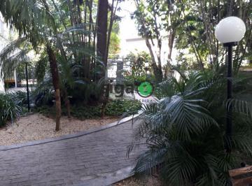 Apartamento · 83m² · 3 Quartos · 1 Vaga · APARTAMENTO À VENDA NO CAMPO BELO | 83m² | 3 DORMITÓRIOS | 1 VAGA | LOCALIZAÇÃO ESTRATÉGICA