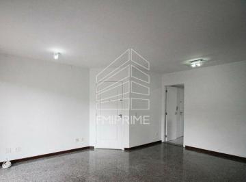 Comercial · 5148m² · 23 Vagas · Predio Comercial centro comercial Lapa com 5.148 metros construídos . 23 vagas de garagem
