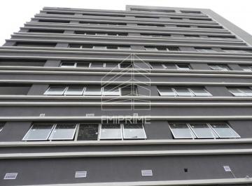 Comercial · 5148m² · 23 Vagas · Predio Comercial centro comercial Lapa com 5.148 metros construídos . 23 vagas de garagem