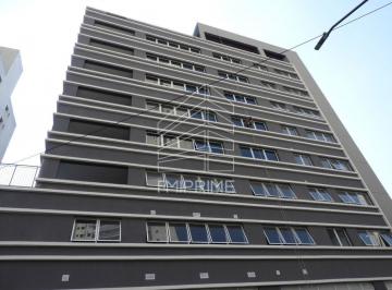 Comercial · 5148m² · 23 Vagas · Predio Comercial centro comercial Lapa com 5.148 metros construídos . 23 vagas de garagem