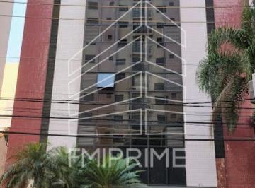 Comercial · 33m² · 1 Vaga · Sala Comercial para Venda ou Locação no Perdizes Office Center