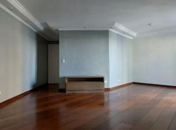 Apartamento · 84m² · 2 Quartos · 1 Vaga · Vila Mascote, 2 quartos, 1 suíte, 84m, 1 Vaga para Locação R$ 3.300,00.