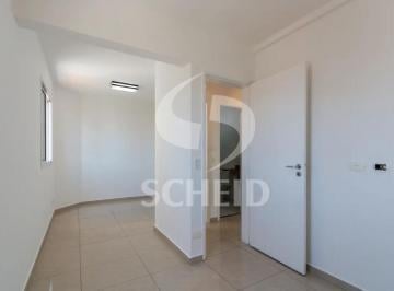 Apartamento · 74m² · 3 Quartos · 2 Vagas · Apartamento para venda em Vila Mariana com 3 quartos, sendo 1 suíte, 74m²