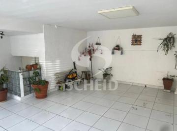 Casa · 104m² · 3 Quartos · 2 Vagas · Casa de vila para venda em Vila Joaniza com 3 quartos , 104m²