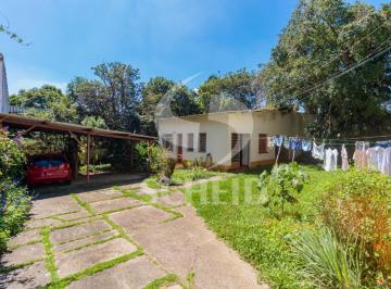 Casa · 969m² · 4 Quartos · 10 Vagas · Casa para venda em Santo Amaro com 4 quartos, sendo 1 suíte , 969m² 10 vagas