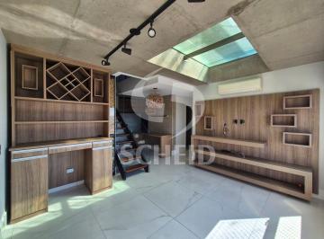 Apartamento · 150m² · 2 Quartos · Cobertura Maxhaus