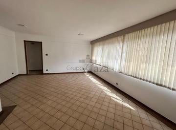 Apartamento · 100m² · 3 Quartos · 1 Vaga · Apartamento - Vila Clementino - 3 Dormitórios - 100m².