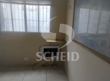 Casa · 74m² · 2 Quartos · 1 Vaga · Sala Comercial ou Residência