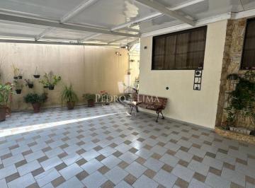 Casa · 95m² · 2 Quartos · 3 Vagas · Sobrado 2 suítes, Espaço Gourmet , 3 vagas, Vila Formosa
