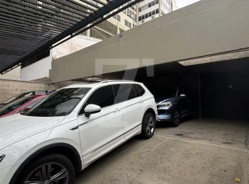 Casa · 350m² · 1 Quarto · 8 Vagas · Casa para reforma no Jardim Paulistano.