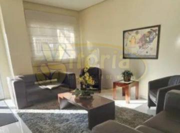 Apartamento · 130m² · 3 Quartos · 3 Vagas · APARTAMENTO