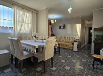 Apartamento · 64m² · 2 Quartos · 1 Vaga · Apartamento à venda no Condomínio Nações Unidas - Zona Sul de São Paulo