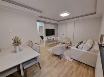 whatsapp-image-2026-04-27-at-164013-2-17773191251812.jpeg · APTO NO RESIDENCIAL BASUALDO TORRE B