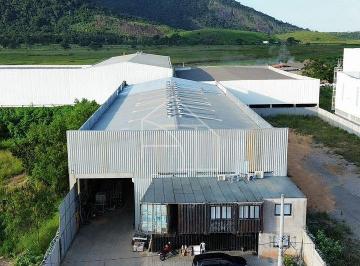 whatsapp-image-2026-04-24-at-171507-17773198151863.jpeg · Galpão à Venda – Polo Piracema | Serra/ES