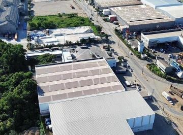 whatsapp-image-2026-04-24-at-172055-17773183464194.jpeg · Galpão para Locação – CIVIT 1 | Serra/ES