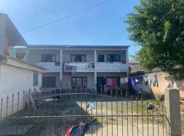 whatsapp-image-2026-04-24-at-104606-1-17770392901202.jpeg · Terreno com Benfeitorias Bairro Cordeiros