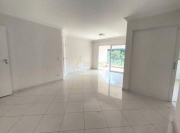 Apartamento · 110m² · 3 Quartos · 2 Vagas · Apartamento à venda com 110m², 3 quartos e 2 vagas! Panamby!!
