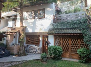 Casa · 362m² · 6 Quartos · 4 Vagas · CASA A VENDA PAINEIRAS DO MORUMBI DE VILA 6 QUARTOS, 3 SUÍTES, 3 SALAS  E 4 VAGAS  362MTRS