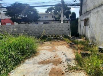 Terreno · 227m² · Terreno plano comercial na avenida Morumbi