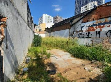 Terreno · 227m² · Terreno plano comercial na avenida Morumbi