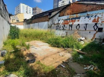 Terreno · 227m² · Terreno plano comercial na avenida Morumbi