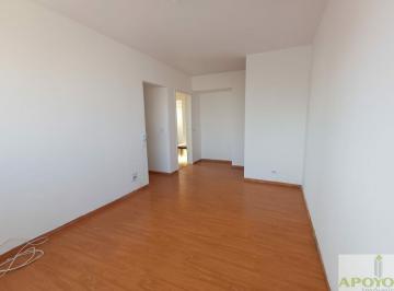 Apartamento · 60m² · 2 Quartos · 2 Vagas · Vila santa Catarina 2 Dormitórios, 2 Vagas Garagem Subsolo, 60M² Área Útil