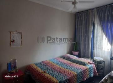Apartamento · 54m² · 2 Quartos · 1 Vaga · Apartamento Disponível para Locação com 54 m² em Novo Osasco