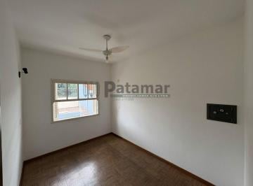 Casa · 169m² · 3 Quartos · 3 Vagas · Casa à Venda no Jardim Dracena com 169m²
