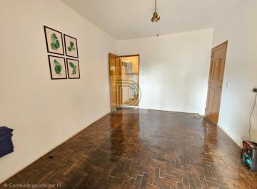 Casa · 90m² · 3 Quartos · 2 Vagas · Casa térrea no Jd. Esther - 3 dormitórios, varanda e 2 vagas | Butantã