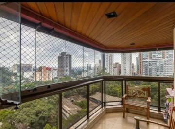 Apartamento · 155m² · 3 Quartos · 3 Vagas · Localização privilegiada na Vila Clementino!!! Conforto e praticidade!!! 3 vagas!!