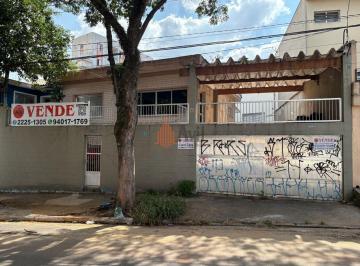 Casa · 300m² · 5 Quartos · 3 Vagas · Sobrado Residencial 850m² com 5 quartos,   3 vagas À Venda na Cidade Patriarca