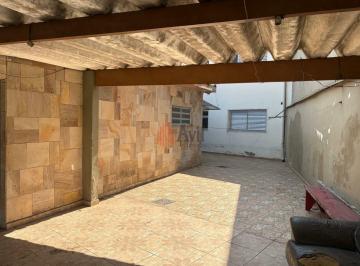 Casa · 300m² · 5 Quartos · 3 Vagas · Sobrado Residencial 850m² com 5 quartos, 3 vagas À Venda na Cidade Patriarca