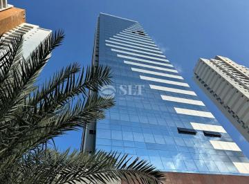 unnamed-1-17773200218265.webp · Sala Comercial em Prédio Empresarial | Manhattan Business