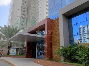 whatsapp-image-2026-09-11-at-090120-2-17891326196522.jpeg · Sala Comercial em Prédio Empresarial | Manhattan Business