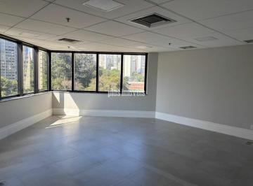 Comercial · 51m² · 3 Vagas · CONJUNTO COMERCIAL EM EXCELENTE LOCALIZAÇÃO!