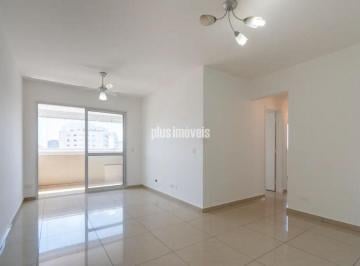 Apartamento · 74m² · 3 Quartos · Exelente oportunidade para morar bem, na Vila Mariana.