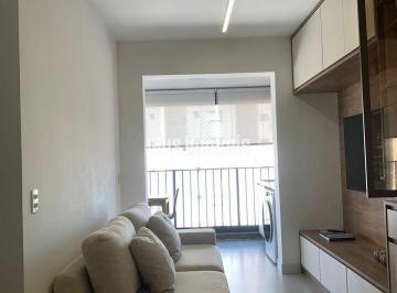 Apartamento · 50m² · 2 Quartos · Exelente oportunidade para morar bem na Vila Mariana.