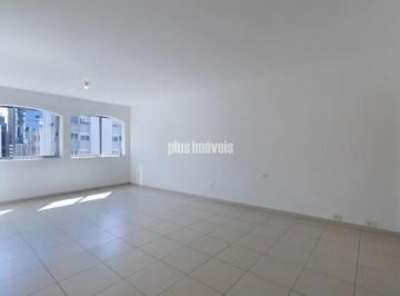 Apartamento · 105m² · 2 Quartos · 1 Vaga · 2 dorms 1 suite 1 vaga próximo metrô Brigadeiro