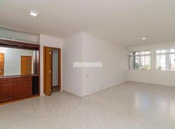 Apartamento · 109m² · 3 Quartos · 1 Vaga · 3 dorms 1 suite 1 vaga Metrô Paraiso