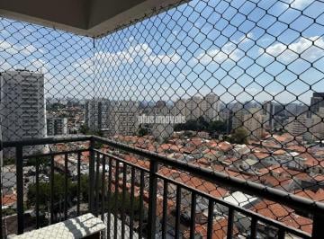 Apartamento · 35m² · 1 Quarto · JABAQUARA - AO LADO METRÔ SAÚDE - 1 QUARTO - AR CONDICIONADO - R$2.950,00