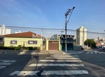 Casa · 460m² · 4 Quartos · 2 Vagas · Venda Casa / Salão Comercial para Moradia ou investimento